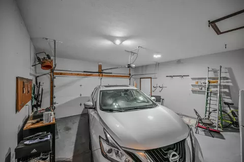 Other - 1324 Westview Ave, Springfield, OH 45502 photo 6 of 11