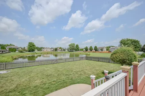 Exterior - 1324 Westview Ave, Springfield, OH 45502 photo 8 of 14