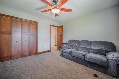 Other - 1324 Westview Ave, Springfield, OH 45502 photo 4 of 11