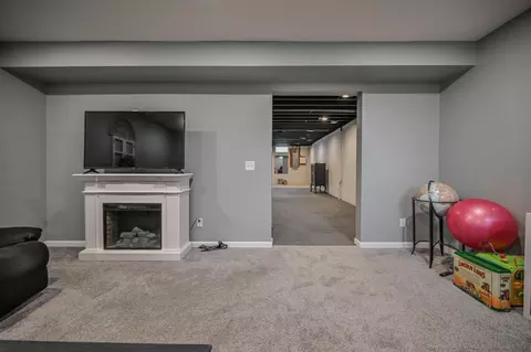 Other - 1324 Westview Ave, Springfield, OH 45502 photo 8 of 11