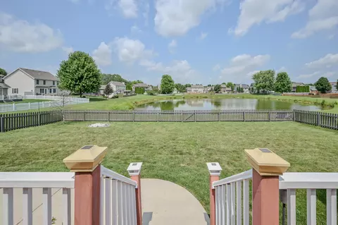 Other - 1324 Westview Ave, Springfield, OH 45502 photo 10 of 11