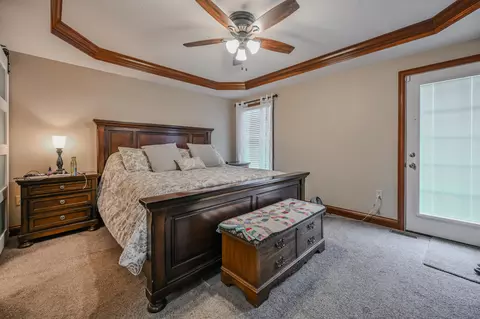 Bedroom - 1324 Westview Ave, Springfield, OH 45502 photo 1 of 5