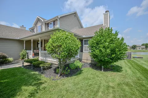 Other - 1324 Westview Ave, Springfield, OH 45502 photo 1 of 11