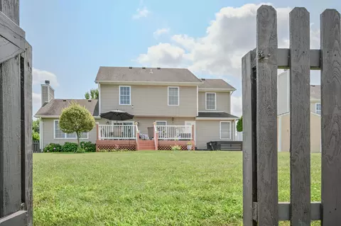 Exterior - 1324 Westview Ave, Springfield, OH 45502 photo 11 of 14