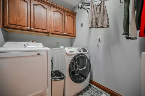 Other - 1324 Westview Ave, Springfield, OH 45502 photo 5 of 11