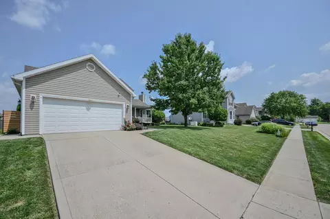 Exterior - 1324 Westview Ave, Springfield, OH 45502 photo 2 of 14