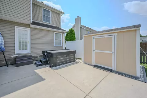 Other - 1324 Westview Ave, Springfield, OH 45502 photo 11 of 11