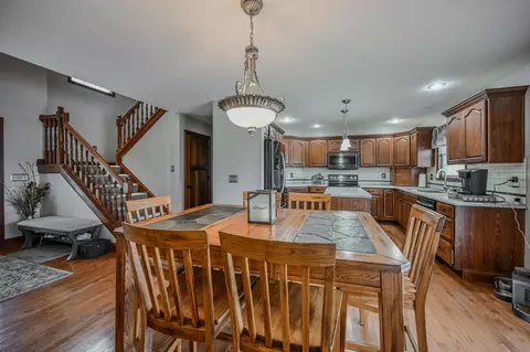 Other - 1324 Westview Ave, Springfield, OH 45502 photo 2 of 11