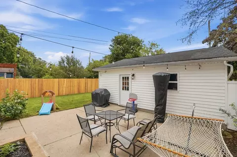 1800 Pembrook Rd, Springfield, OH 45504 photo 37