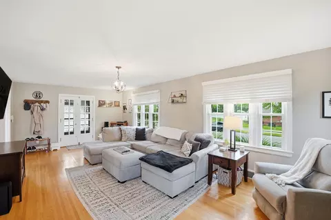 1800 Pembrook Rd, Springfield, OH 45504 photo 7