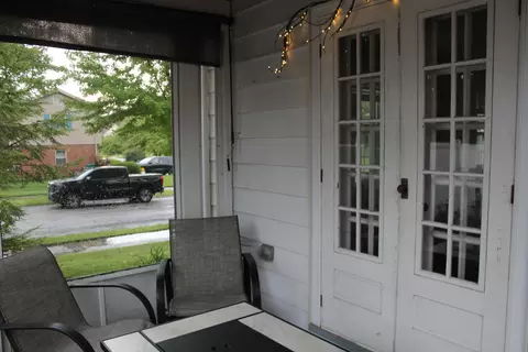 Exterior - 1800 Pembrook Rd, Springfield, OH 45504 photo 5 of 5
