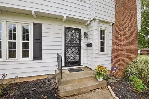 1800 Pembrook Rd, Springfield, OH 45504 photo 4