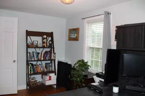 Other - 1800 Pembrook Rd, Springfield, OH 45504 photo 2 of 4