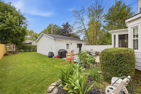 1800 Pembrook Rd, Springfield, OH 45504 photo 38