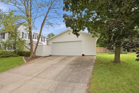 1800 Pembrook Rd, Springfield, OH 45504 photo 39