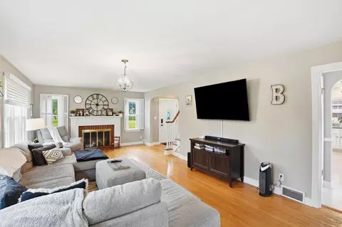 1800 Pembrook Rd, Springfield, OH 45504 photo 8