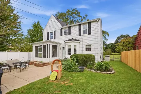 1800 Pembrook Rd, Springfield, OH 45504 photo 35