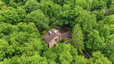Other - 2700 Cardinal Rd, Springfield, OH 45502 photo 1 of 10