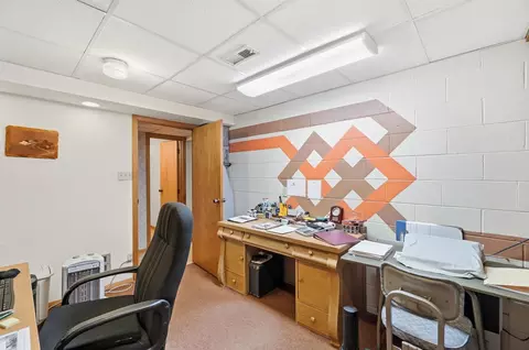 Other - 2700 Cardinal Rd, Springfield, OH 45502 photo 10 of 10