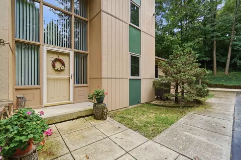 Other - 2700 Cardinal Rd, Springfield, OH 45502 photo 4 of 10