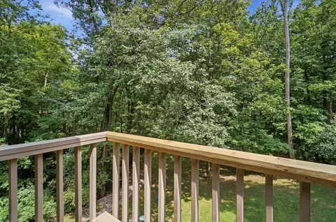 Exterior - 2700 Cardinal Rd, Springfield, OH 45502 photo 9 of 17