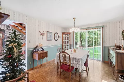 Dining - 2700 Cardinal Rd, Springfield, OH 45502 photo 5 of 5