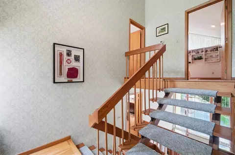 Entry Way - 2700 Cardinal Rd, Springfield, OH 45502 photo 16 of 17