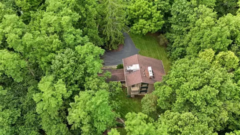 Other - 2700 Cardinal Rd, Springfield, OH 45502 photo 2 of 10