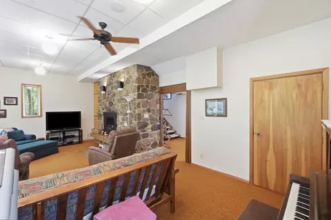 Other - 2700 Cardinal Rd, Springfield, OH 45502 photo 7 of 10