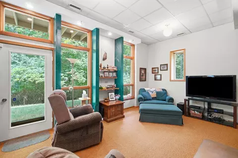 Other - 2700 Cardinal Rd, Springfield, OH 45502 photo 8 of 10
