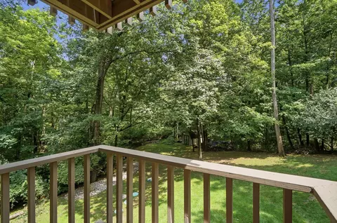 Exterior - 2700 Cardinal Rd, Springfield, OH 45502 photo 8 of 17