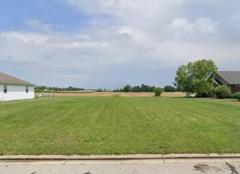 0 Elizabeth, Russia, OH 45363