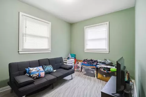 Other - 308 Birch Rd, Springfield, OH 45503 photo 7 of 14