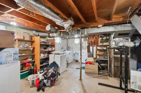 Other - 308 Birch Rd, Springfield, OH 45503 photo 11 of 14