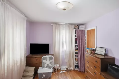 Bedroom - 308 Birch Rd, Springfield, OH 45503 photo 3 of 10