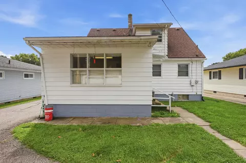 Other - 308 Birch Rd, Springfield, OH 45503 photo 14 of 14