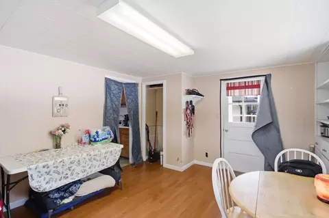 Other - 308 Birch Rd, Springfield, OH 45503 photo 5 of 14