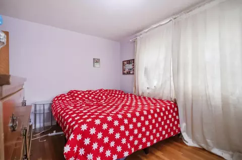 Bedroom - 308 Birch Rd, Springfield, OH 45503 photo 1 of 10