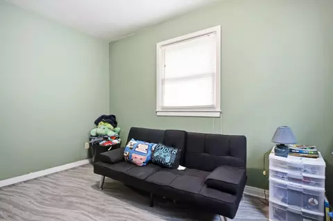 Other - 308 Birch Rd, Springfield, OH 45503 photo 8 of 14