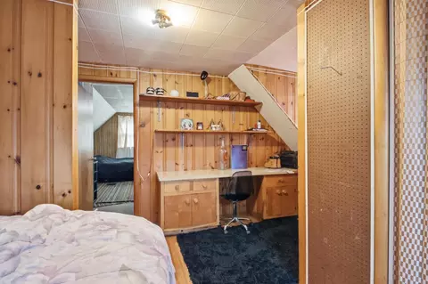 Other - 308 Birch Rd, Springfield, OH 45503 photo 10 of 14