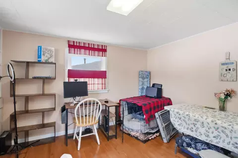 Other - 308 Birch Rd, Springfield, OH 45503 photo 4 of 14