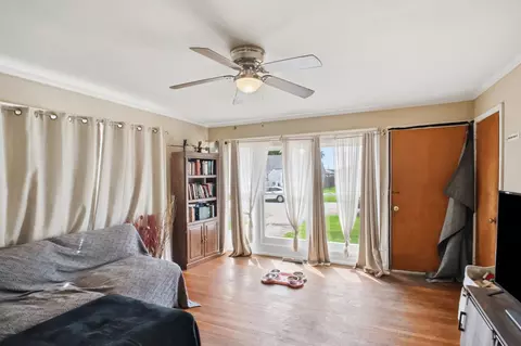 Other - 308 Birch Rd, Springfield, OH 45503 photo 2 of 14