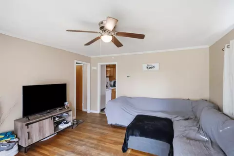 Other - 308 Birch Rd, Springfield, OH 45503 photo 1 of 14