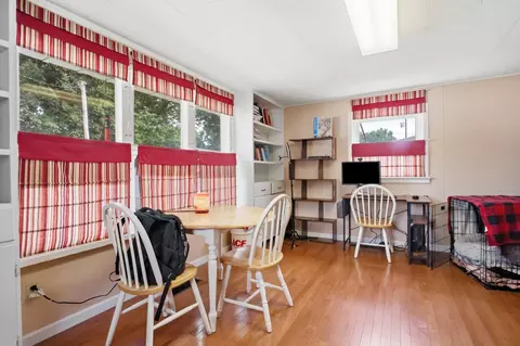 Other - 308 Birch Rd, Springfield, OH 45503 photo 3 of 14