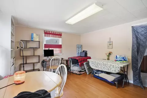 Other - 308 Birch Rd, Springfield, OH 45503 photo 6 of 14
