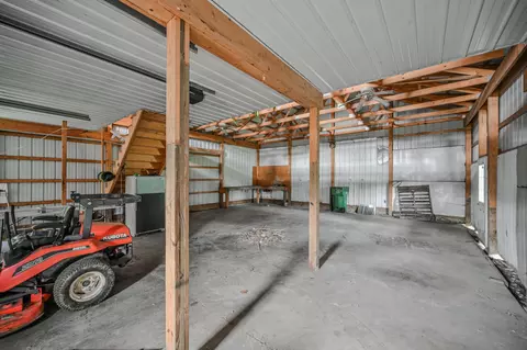 Other - 3301 Troy Rd, Springfield, OH 45504 photo 12 of 12