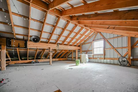 Other - 3301 Troy Rd, Springfield, OH 45504 photo 11 of 12