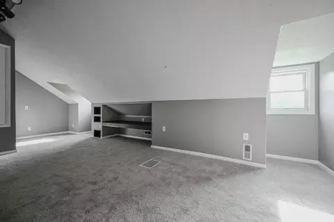 Other - 3301 Troy Rd, Springfield, OH 45504 photo 4 of 12