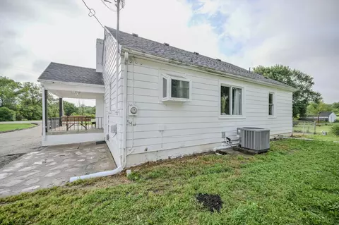 Other - 3301 Troy Rd, Springfield, OH 45504 photo 9 of 12