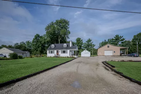 Other - 3301 Troy Rd, Springfield, OH 45504 photo 1 of 12